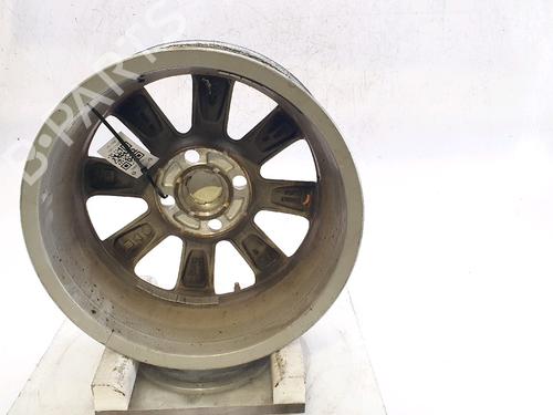 Felga FORD FIESTA VI (CB1, CCN) 1.4 TDCi | BP29701684C45 