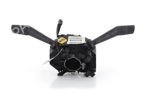 Switch FIAT PUNTO (199_) 1.4 (199AXB1A, 199BXB1A, 199BXB11, 199AXB11) | BP39666188I30 - Image 3