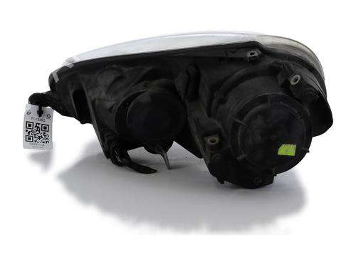 Right headlight VW GOLF V (1K1) 1.9 TDI | BP28417127C29