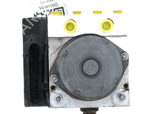 ABS pump SUZUKI SX4 (EY, GY) 1.9 DDiS 4x4 (RW419D) | BP36776543M43 - Image 5
