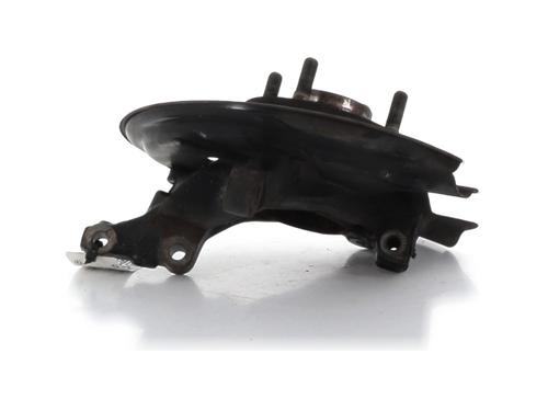 Right front steering knuckle FORD B-MAX (JK) 1.0 EcoBoost | BP30093732M26