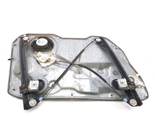 Front right window mechanism SEAT IBIZA III (6L1) 1.9 TDI | BP27906312C23 
