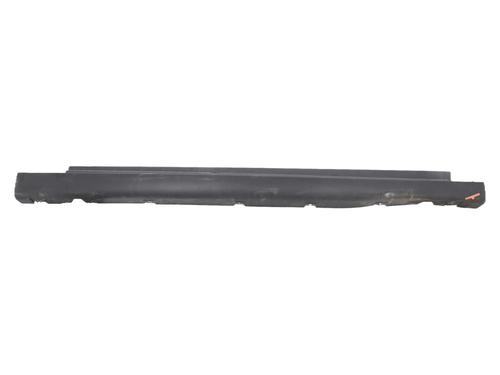 right-sideskirt-citroen-c5-iii-break-rw_-2008-2009-2010-2011-2012-2013-2014-2015-2016-2017-36428623 main image