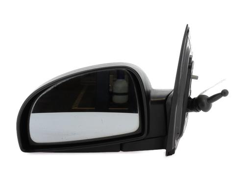 Left mirror HYUNDAI GETZ (TB) 1.1 | BP22243064C26 