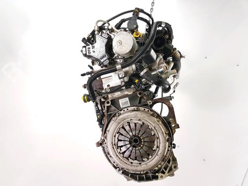 Engine OPEL CORSA D (S07) 1.3 CDTI (L08, L68) | BP28486687M1