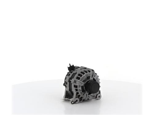 Alternator DACIA SANDERO III 1.0 SCe 65 | BP36210205M7 - Image 4