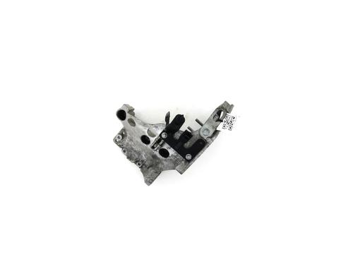Used Support OPEL ZAFIRA / ZAFIRA FAMILY B (A05) 1.9 CDTI (M75) (120 hp) 27919311