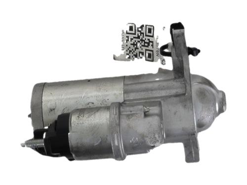 Starter RENAULT CLIO V (B7_) 1.0 SCe 65 (B7MG) | BP39194040M8  - Image 5
