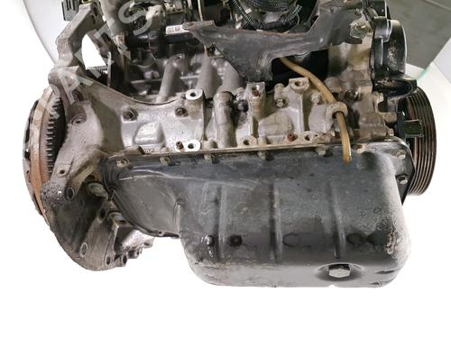 Engine CITROËN C3 Picasso (SH_) 1.6 HDI 90 | BP30918677M1 