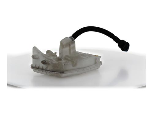 Used Windscreen washer tank Windscreen washer tank BMW 2 Active Tourer (F45) 218 i (136 hp) 36513172 36513172