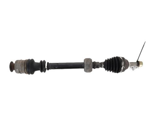 Used Right front driveshaft RENAULT SUPER 5 (B/C40_) [1984-1996]  24017100