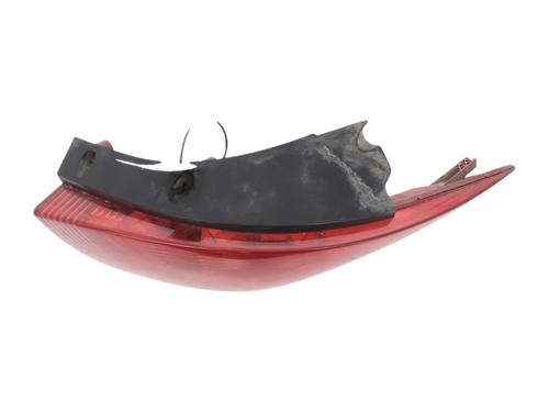 Used Right taillight Right taillight 36946200 36946200