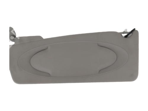 Used Left sun visor Left sun visor RENAULT KANGOO Express (FW0/1_) [2008-2026] 34261495 34261495