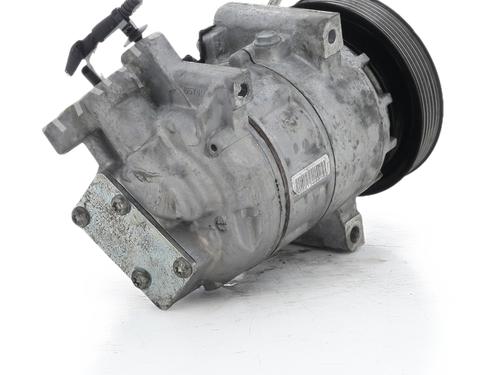 AC compressor RENAULT CLIO IV (BH_) 1.5 dCi 90 | BP38432253M34 - Image 3