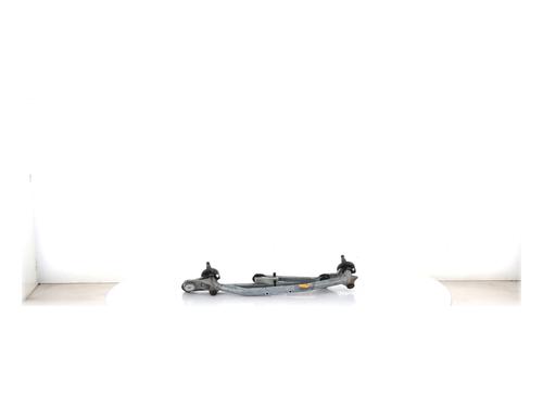 Front wipers mechanism KIA VENGA (YN) 1.4 CVVT | BP30140835C83 