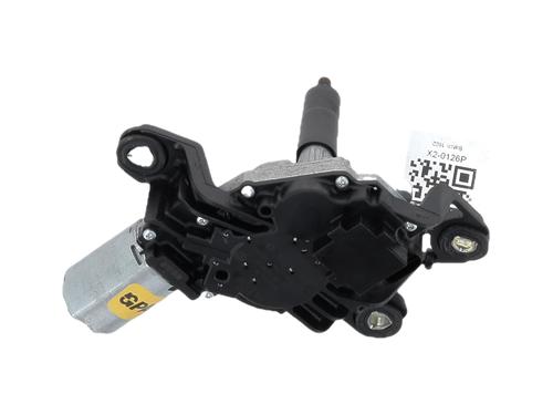 rear-wiper-motor-vw-golf-vi-5k1-2008-2009-2010-2011-2012-2013-2014-40034827 main image