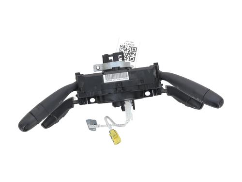Switch PEUGEOT PARTNER Box Body/MPV  | BP28333145I30