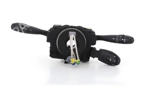 Used Switch Switch CITROËN C8 (EA_, EB_) 2.0 16V (140 hp) 36446962 36446962