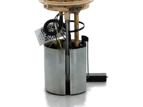 Used Fuel pump SEAT LEON (1P1) 2.0 TDI (170 hp) 32039848