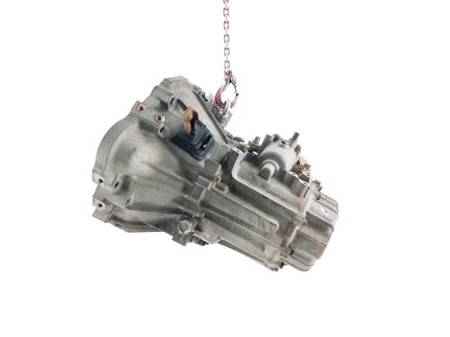 Used Gearbox TOYOTA CARINA E VI Saloon (_T19_) 1.6 (AT190) (106 hp) 17383791
