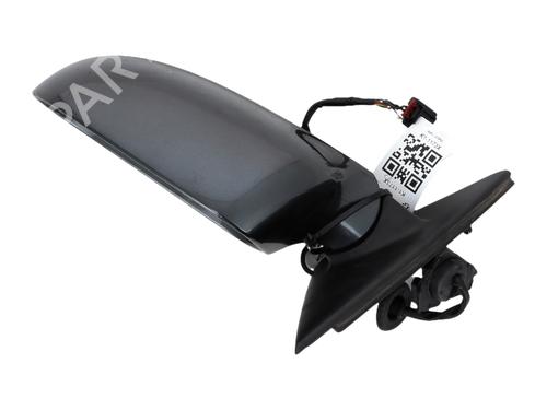 left-mirror-audi-q3-8ub-8ug-2011-2012-2013-2014-2015-2016-2017-2018-2019-2020-36946160 main image