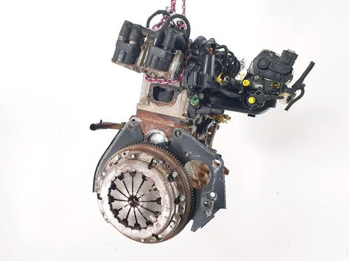 Engine FIAT PANDA (169_) 1.2 4x4 (169.AXB2A) | BP34230764M1 - Image 3