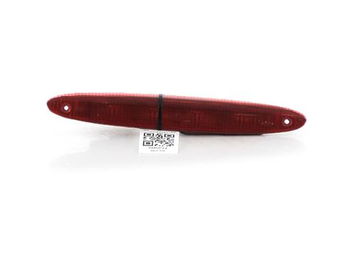 Used Third brake light Third brake light 38742515 38742515