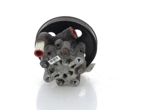 Steering pump CHRYSLER VOYAGER IV (RG, RS) 2.5 CRD | BP17979025M99 