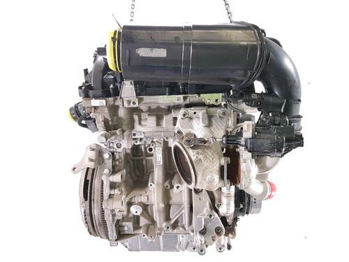 Motor MINI MINI (F55) Cooper | BP29701862M1 