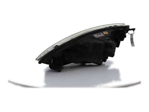 Right headlight PEUGEOT 1007 (KM_) 1.4 | BP29197626C29 