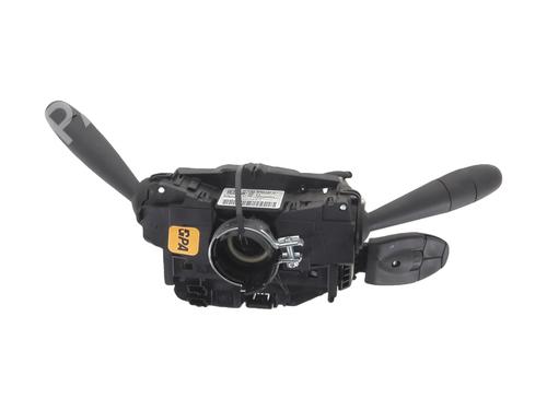Switch CITROËN DS3 (SA_) 1.6 HDi 110 | BP31304328I30 