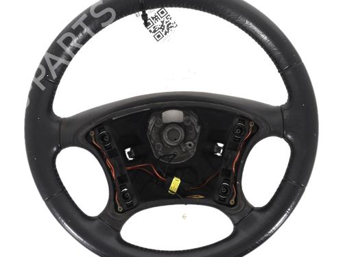 steering-wheel-citroen-c5-ii-rc_-2004-2005-2006-2007-2008-36897797 main image