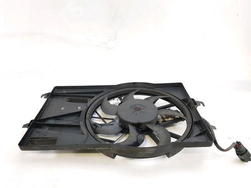 radiator-fan-ford-mondeo-iii-turnier-bwy-20-tdci-1437591-2000-2001-2002-2003-2004-2005-2006-2007-11123937 main image