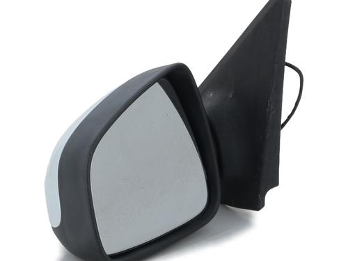 Left mirror DACIA SANDERO II 1.5 dCi | BP30449007C26 