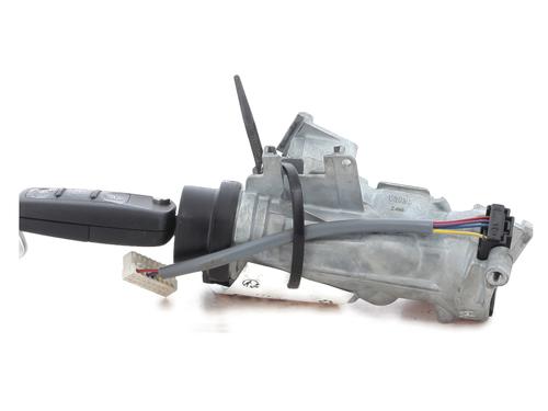 Ignition barrel VW GOLF VI (5K1)  | BP28365581M48 