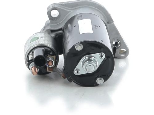 Starter VW GOLF VI (5K1) 2.0 TDI | BP30917651M8