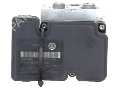 ABS Bremseaggregat VW GOLF V (1K1)  | BP27374286M43 