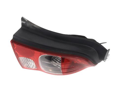 Used Right taillight RENAULT TWINGO II (CN0_) 1.5 dCi (CN0E) (64 hp) 30190601