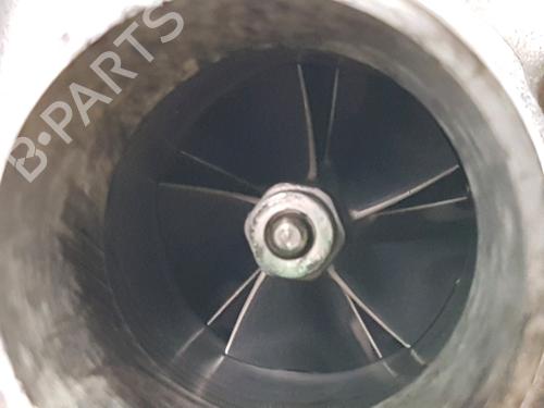 Engine RENAULT CLIO III (BR0/1, CR0/1)  | BP27248502M1 