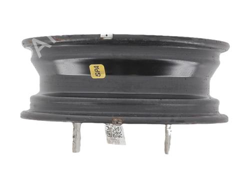 Used Rim Rim PEUGEOT 107 (PM_, PN_) 1.0 (68 hp) 39763968 39763968