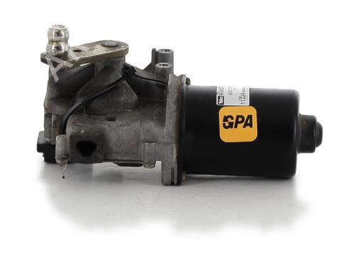 Front wiper motor PEUGEOT 307 (3A/C)  | BP27667812M29 