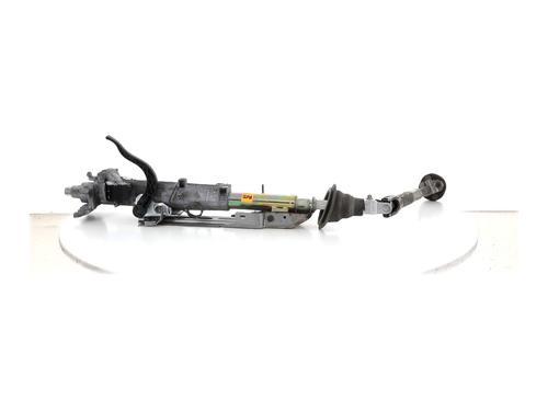 Used Steering column BMW 3 Coupe (E46) [1998-2006]  29018100