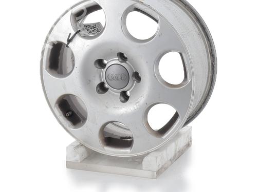 Rim AUDI A4 B7 (8EC) 2.0 TDI 16V | BP31913068C45