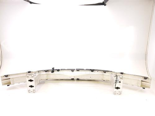 Front bumper reinforcement BMW 5 (E60) 530 d | BP25345195C109 