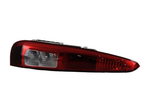 Used Left headlight Left headlight 37533042 37533042