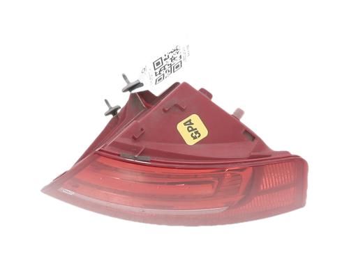 Used Right taillight Right taillight 38552822 38552822