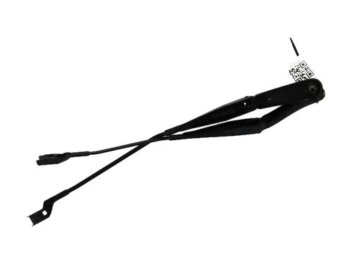 Front windshield wiper arm FORD MONDEO IV (BA7) 1.8 TDCi | BP27904670C143 
