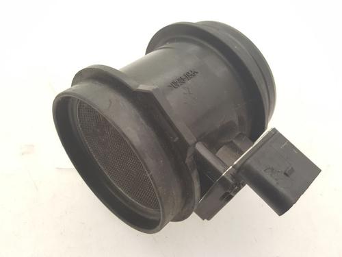 Used Starter Starter AUDI A4 B6 Convertible (8H7) [2002-2009] 10469439 10469439