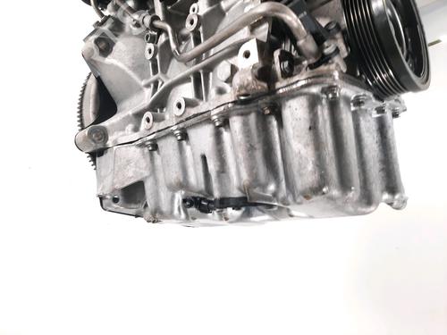 Engine VW T-CROSS (C11, D31) 1.0 TSI | BP37191341M1 - Image 11