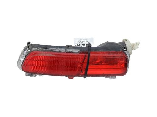 Used Rear bumper right light CITROËN C4 Picasso I MPV (UD_) 1.6 HDi 110 (112 hp) 29624253